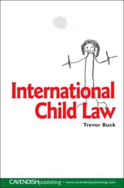 International Child Law