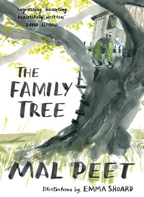The family tree