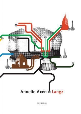 Langz