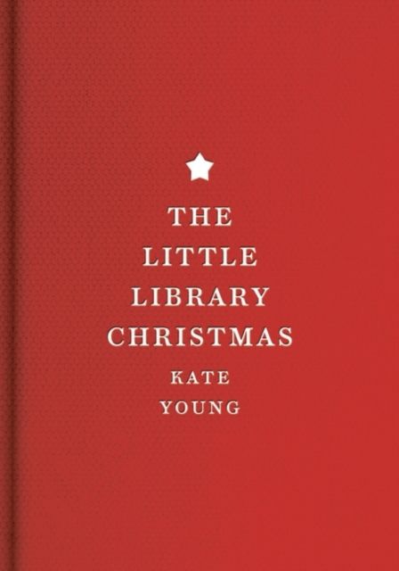The Little Library Christmas