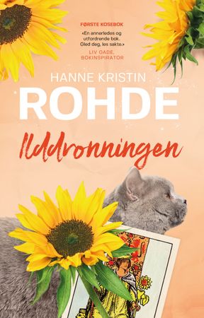 Månefloraserien