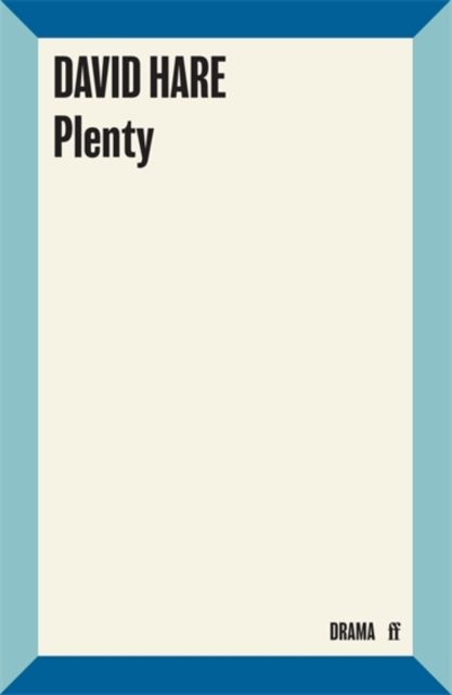 Plenty