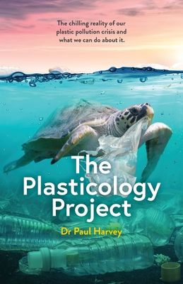 The plasticology project
