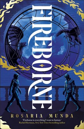 The Aurelian Cycle Trilogy