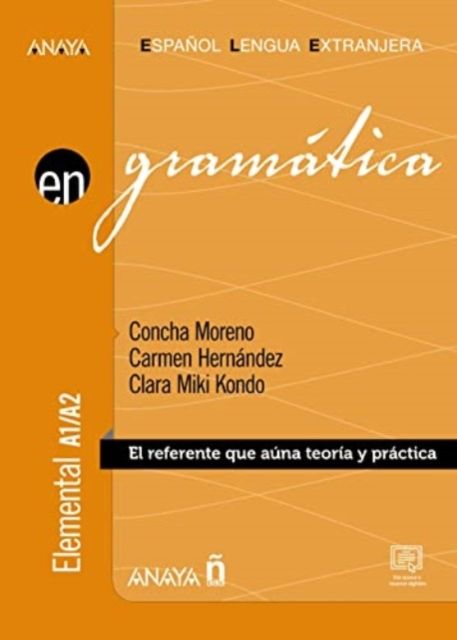 Gramatica