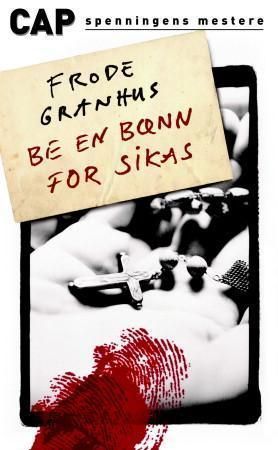 Be en bønn for Sikas