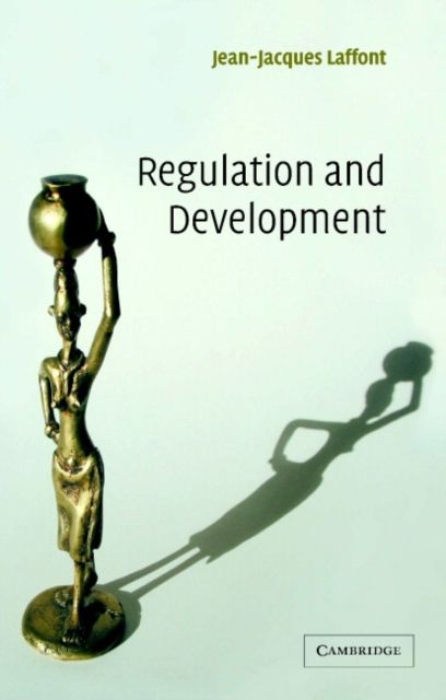Regulation and Development