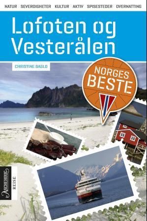Norges beste