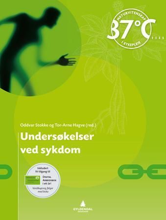Undersøkelser ved sykdom