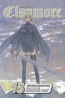 Genesis of war