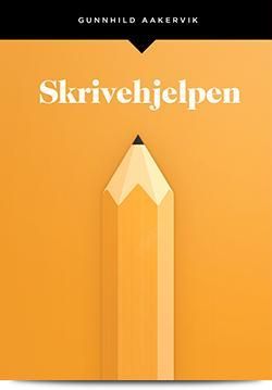 Skrivehjelpen
