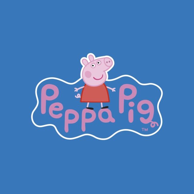 Peppa Pig: Peppa's Song Contest