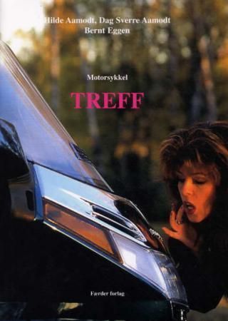 Motorsykkeltreff