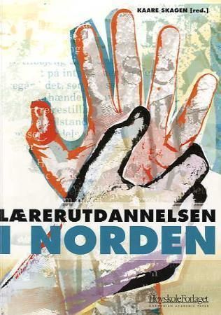 Læreruddannelsen i Norden