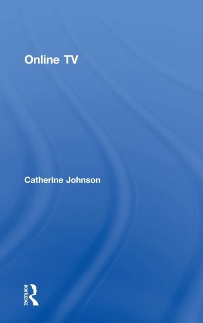 Online TV