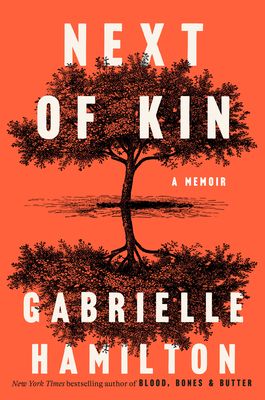 Next of Kin : A Memoir