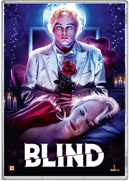 Blind