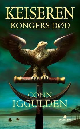 Kongers død