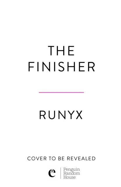 The Finisher