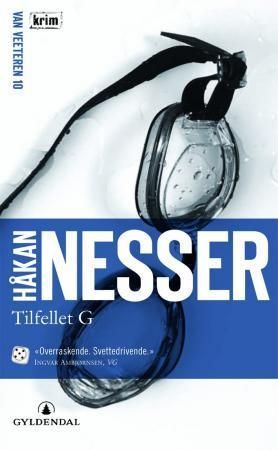 Tilfellet G
