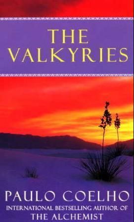 Valkyries