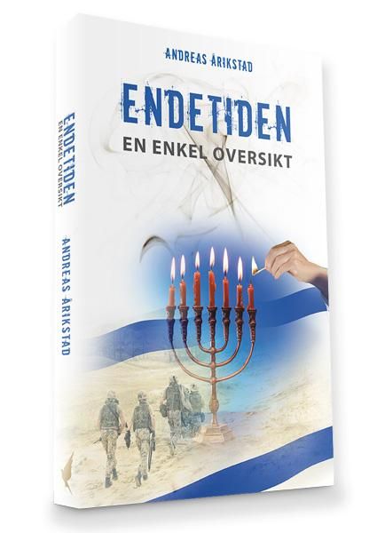 Endetiden : en enkel oversikt