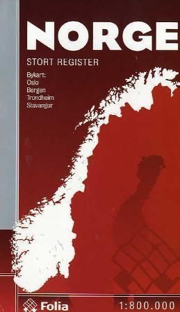 Norge