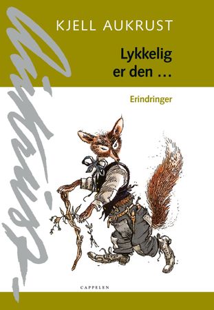 Samlede verker