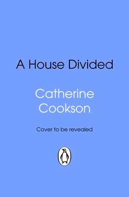 A House Divided