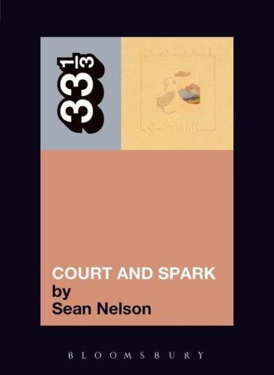 Court and spark