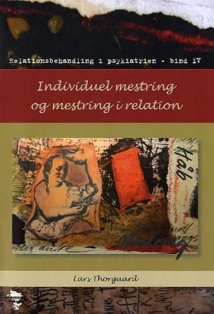 Individuell mestring og mestring i relation