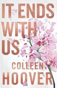 It ends with us