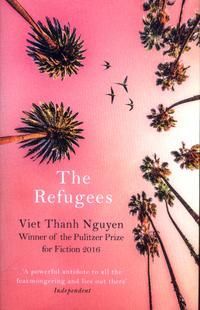 The refugees