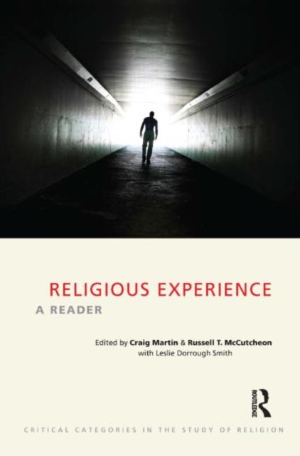 Religious Experience : A Reader