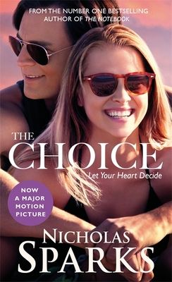 The choice