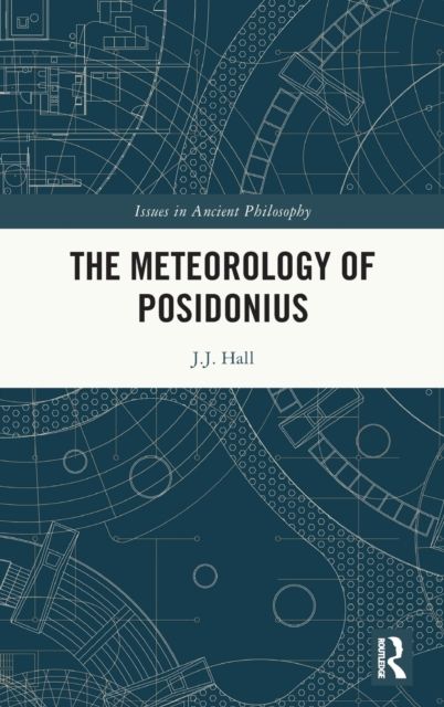 The Meteorology of Posidonius
