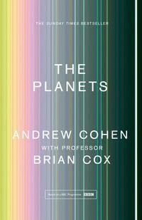 The Planets