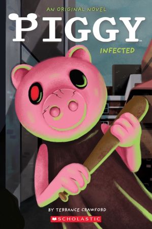 Piggy