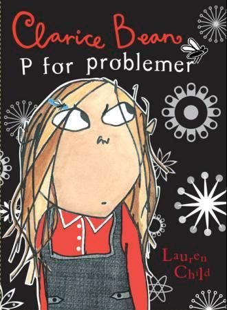 P for problemer