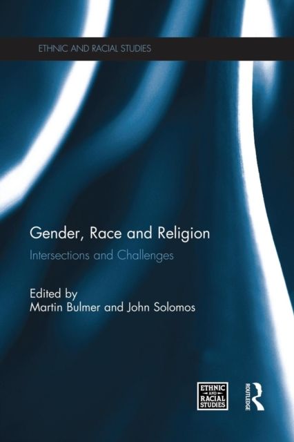 Gender, Race and Religion : Intersections and Challenges