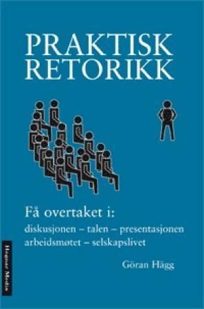Praktisk retorikk