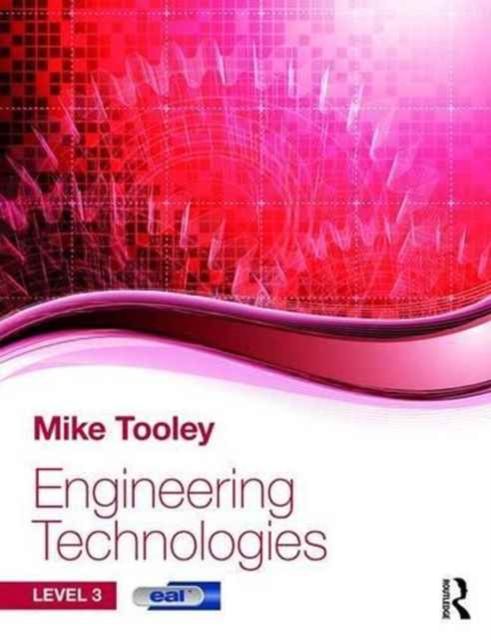 Engineering Technologies : Level 3
