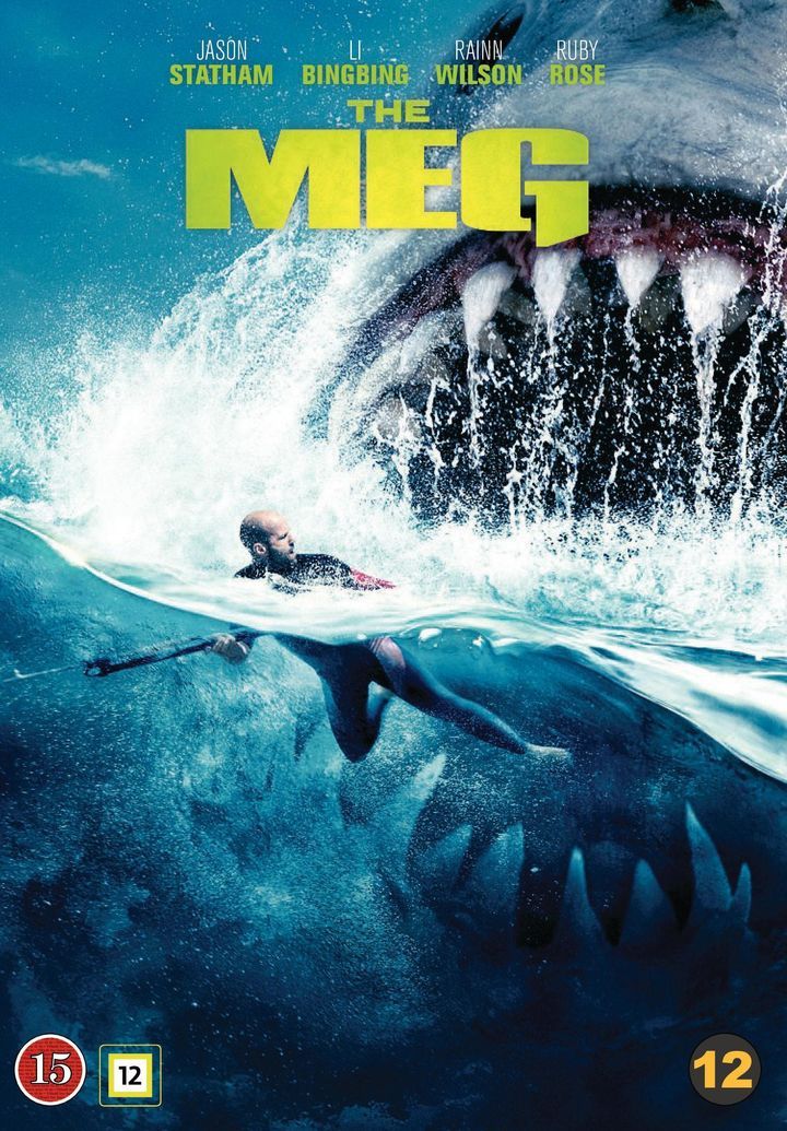 The Meg