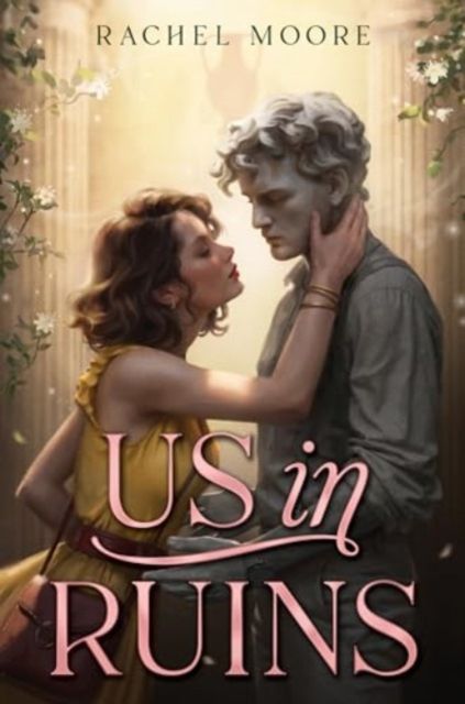 Us in ruins