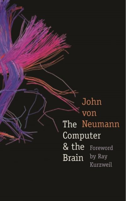 The computer & the brain
