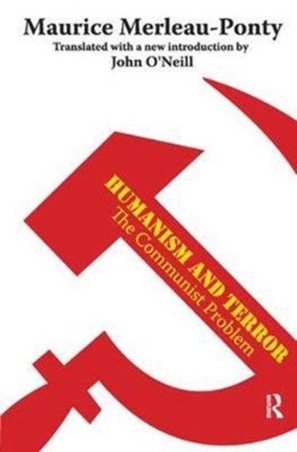 Humanism and Terror : The Communist Problem