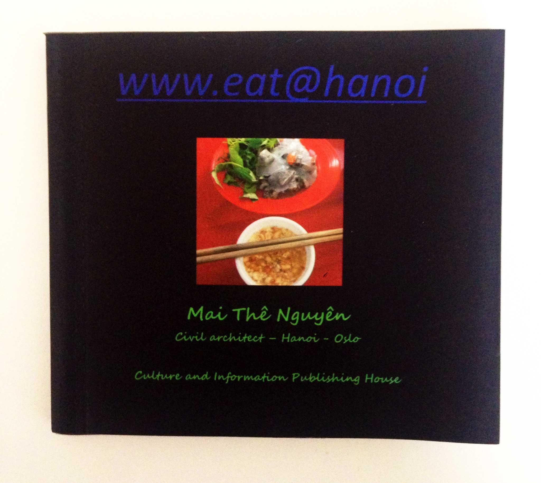 www.eat@hanoi