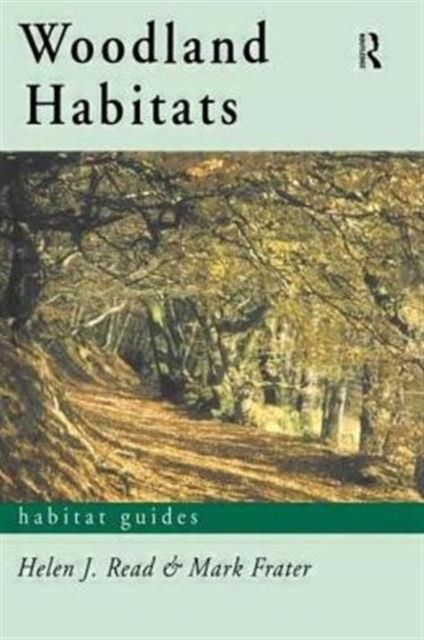 Woodland Habitats