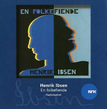 En folkefiende