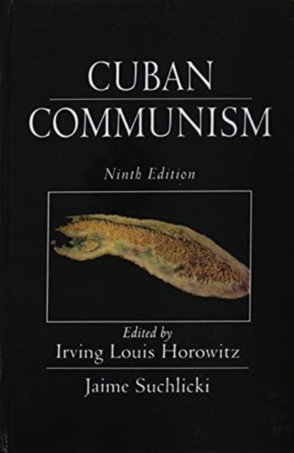 Cuban Communism